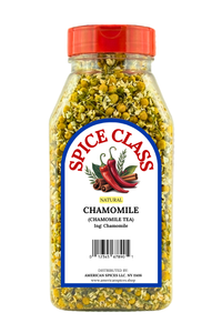 Chamomile