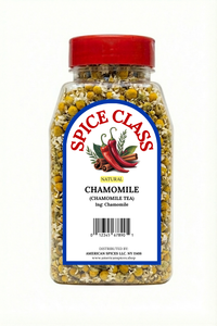 Chamomile