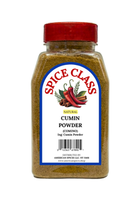 Cumin Powder