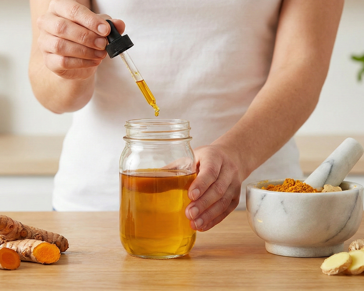 Health & Wellness Bundle