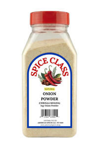 Onion Powder