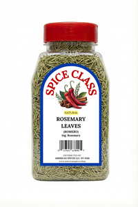 Rosemary Leaves