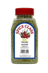 Thyme Leaves