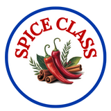 American Spices